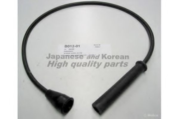 ASHUKI B012-01 Glow Plug